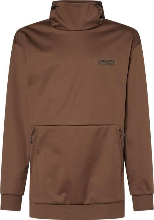 Produktbild Oakley Park Rc (S)