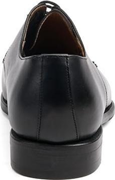 Immagine prodotto Milan Classic 3817921 (47)