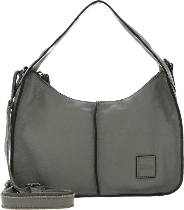 Detto in modo glaciale