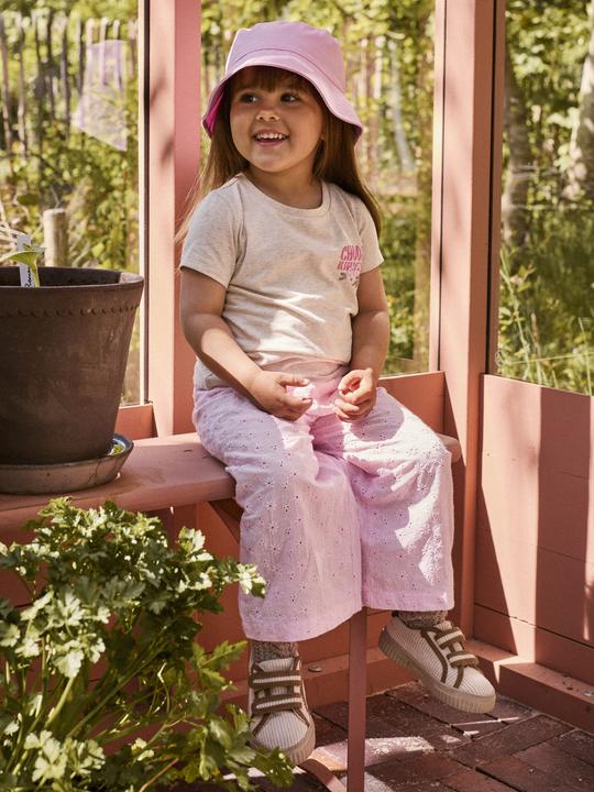 Produktbild Name it Wide Leg Hose (104)