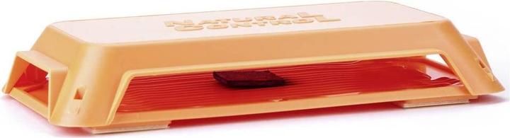 Actual product image Swissinno Kleider-Mottenfalle 2er inkl. Pheromon-Lockstoff