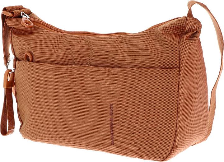 Immagine prodotto Mandarina Duck MD20 Hobo Bag