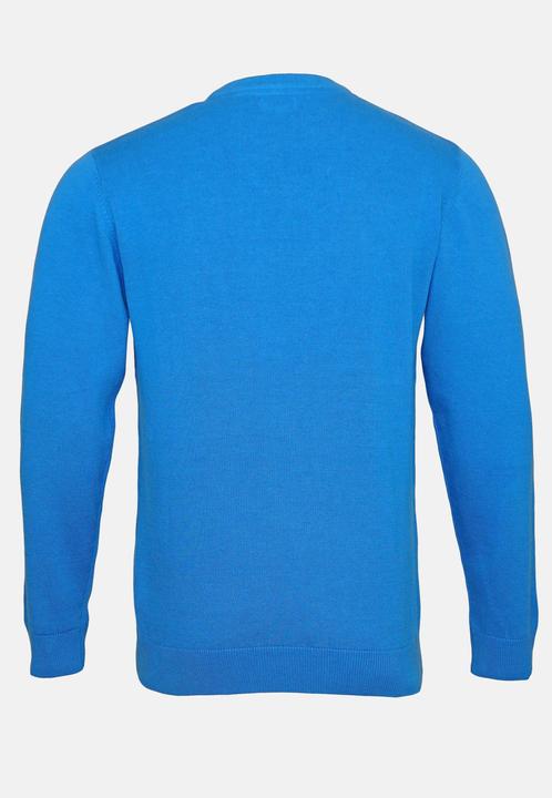 Produktbild U.S. Polo ASSN. Strickpullover R-Neck Pullover (M)