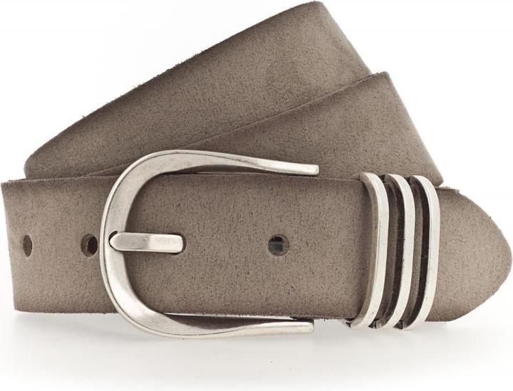 Produktbild Tamaris Cara (120)