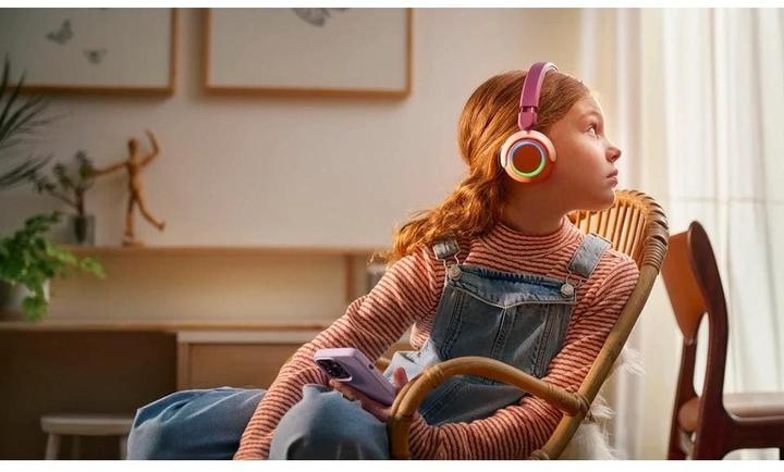 Produktbild Philips TAK4200MP/00