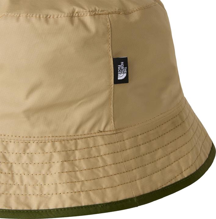 Immagine prodotto North Face Sun Stash (M, S)