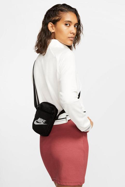 Image du produit Nike Heritage 3 bag