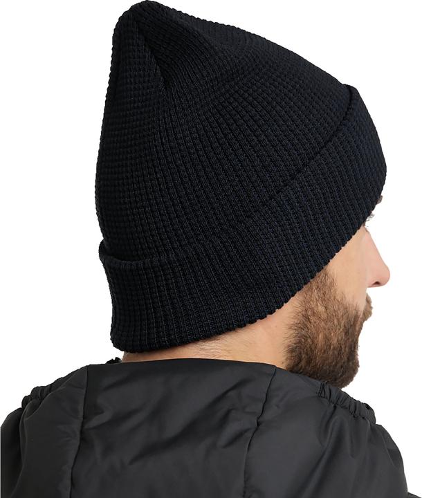 Image du produit Haglöfs Thermal (Taille unique)