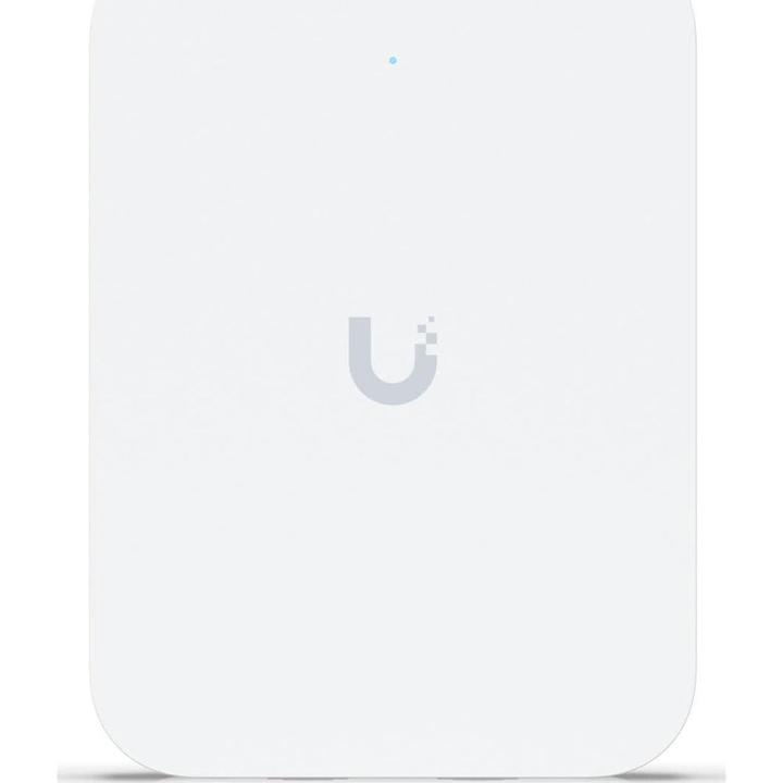 Image du produit Ubiquiti U7 In-Wall (4300 Mbit/s)