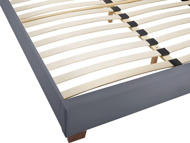 Image du produit Vente-unique Faustin (180 x 200 cm)