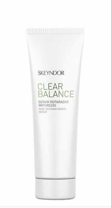 Immagine prodotto Skeyndor Equilibrio chiaro (50 ml)