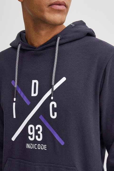 Produktbild Indicode IDLeon - 50355MM (XXL)