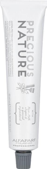 Produktbild Alfaparf Precious Nature Hair Color (6NI)