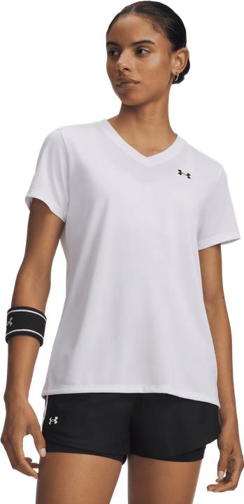 Produktbild Under Armour Tech Ssv- Solid (XXL)