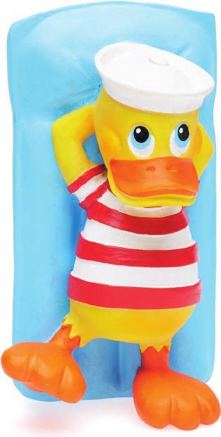 Produktbild pfister Rubber Duck