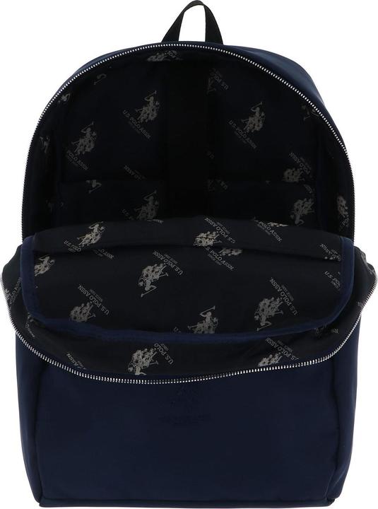 Produktbild U.S. Polo Umpire Backpack