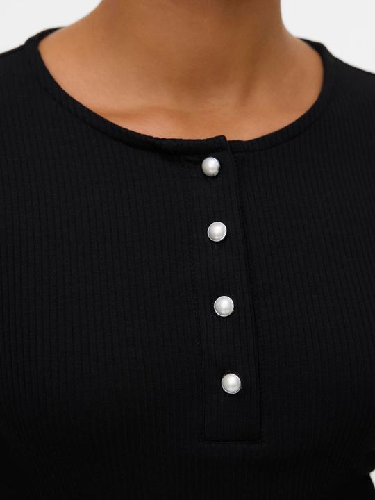 Actual product image Vero Moda AWZADIE Top Top (S)