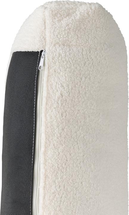 Actual product image Beliani Siggard (3-seater)