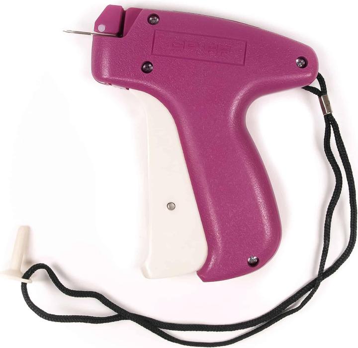 Arrow Etikettierpistole Dennison Economy GP FF (fein)