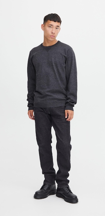 Image du produit Blend BHBruton pullover 20715850 (3XL)