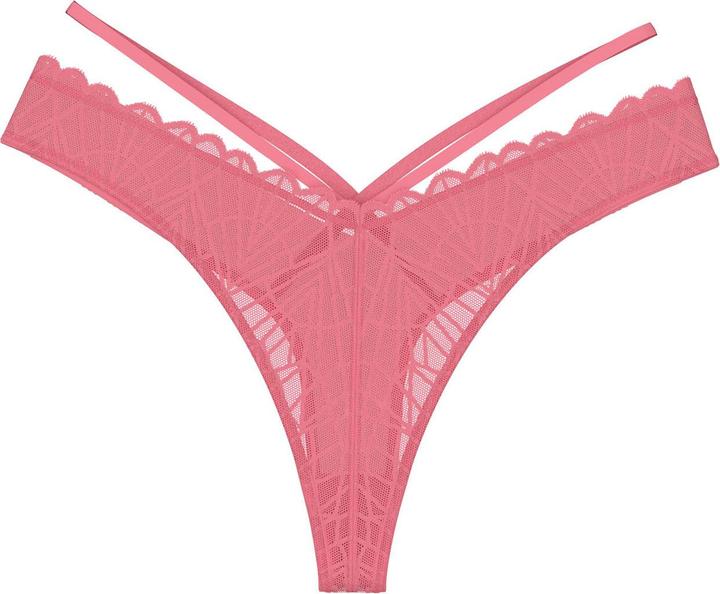 Produktbild Triumph String Red Label That Night In Vegas (36, Einzelpack)