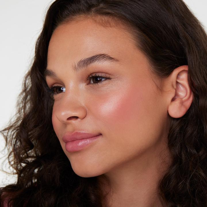 Image du produit essence Baby got blush (30)
