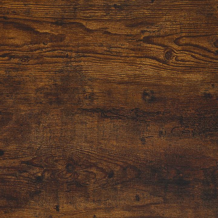 Actual product image Beliani Vince (118 x 60 x 121 cm)