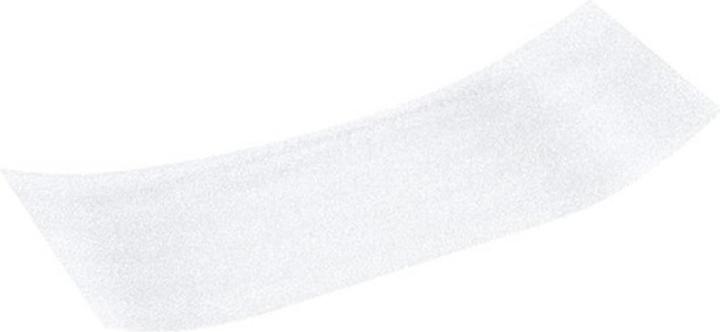 Actual product image Sibel Roller Wick Bubble Wick Roll 50M