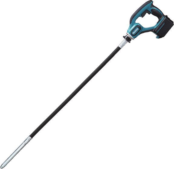 Produktbild Makita DVR450Z