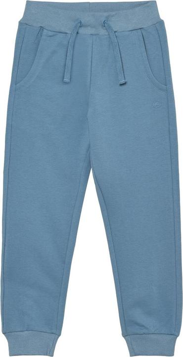 Immagine prodotto Minymo Jogginghose 2er Pack Odyssey Gray (110)