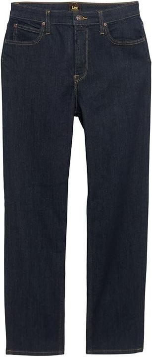 Immagine prodotto Lee Jeans Carol (28)