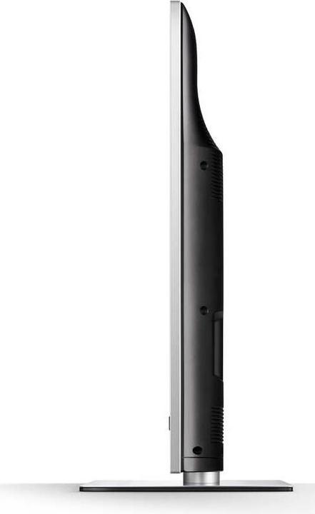 Image du produit Metz Taris (43", LCD, 4K)
