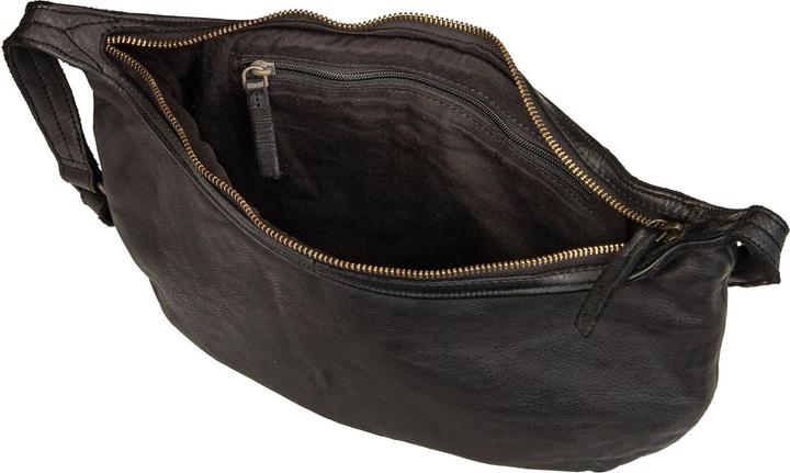 Immagine prodotto Harolds Bodybag Submarine SU86
