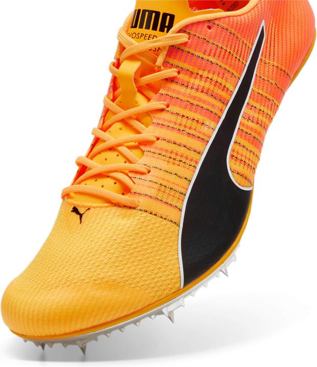 Produktbild Puma evoSPEED BRUSH 6 (39)