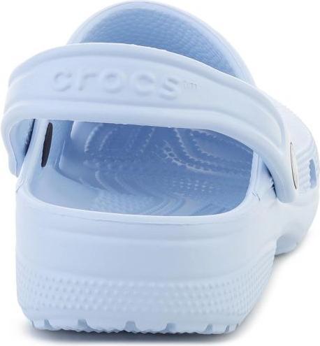 Immagine prodotto Crocs Zoccolo classico (39)