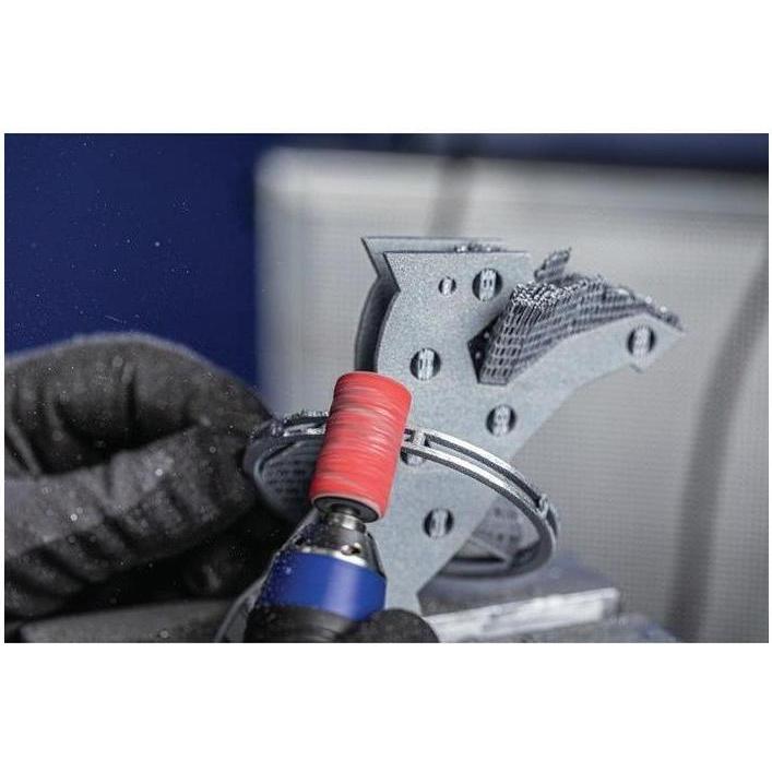 Thumbnail - Pferd, Schleifmittel, Schleifhülse GSB 1530 CO-COOL 60 VPE: 100 (60)