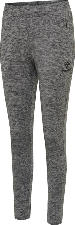 Actual product image hummel Selby Tapered Pants (S)