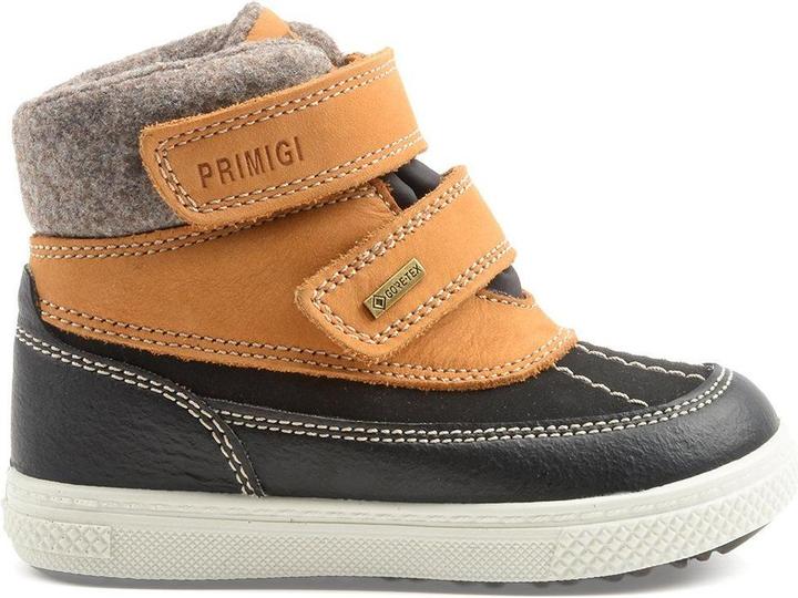 Image du produit Primigi Barth (26)
