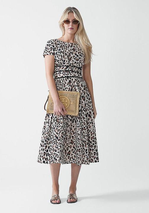 Produktbild Joseph Ribkoff Midikleid (42)