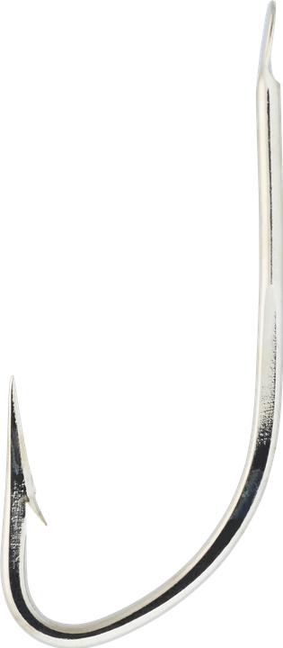 Immagine prodotto Caperlan Ami da pesca in mare (6 cm)
