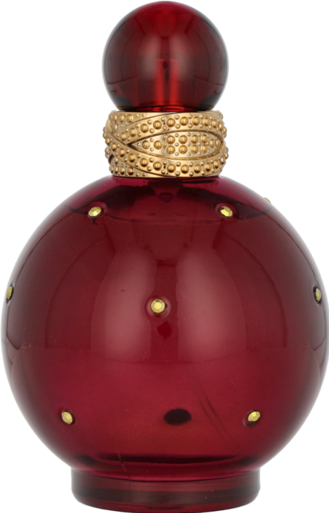 Produktbild Britney Spears Fantasy Intense Eau De Parfum 100ml (Eau de Parfum, 100 ml)