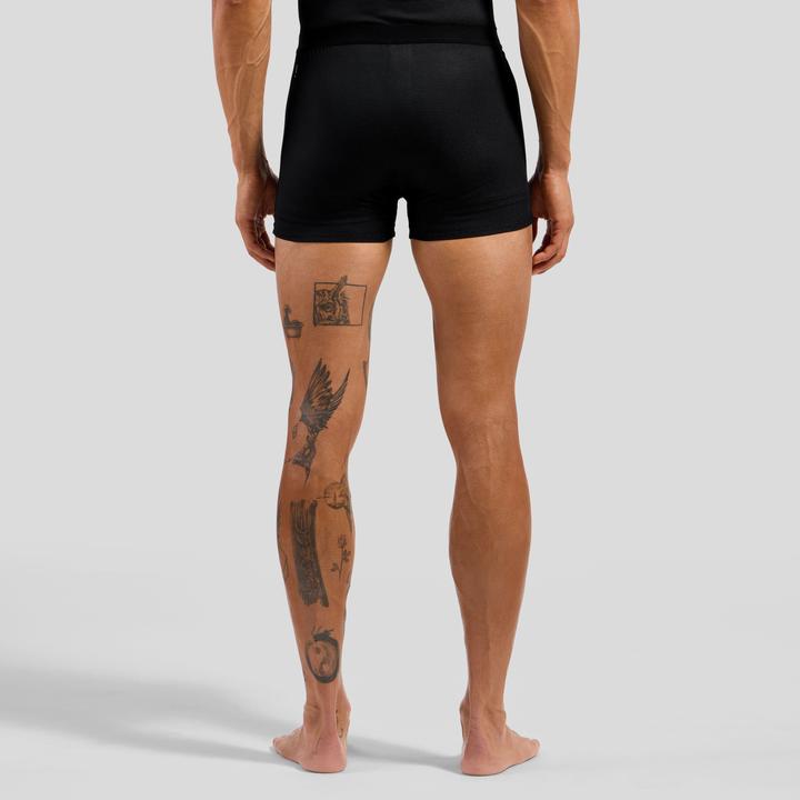Produktbild Odlo Active F-Dry Light (XL)