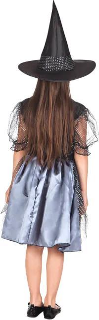 Immagine prodotto Boland Spider Witch (110, 116, 122, 128)