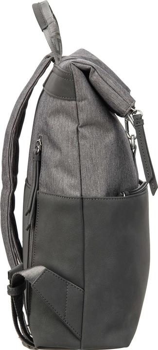 Produktbild Jost Rucksack / Backpack Andoya 6043 (11 l)