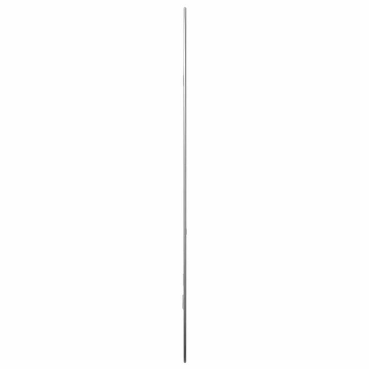 Immagine prodotto vidaXL Wandspiegel (70 x 45 cm)