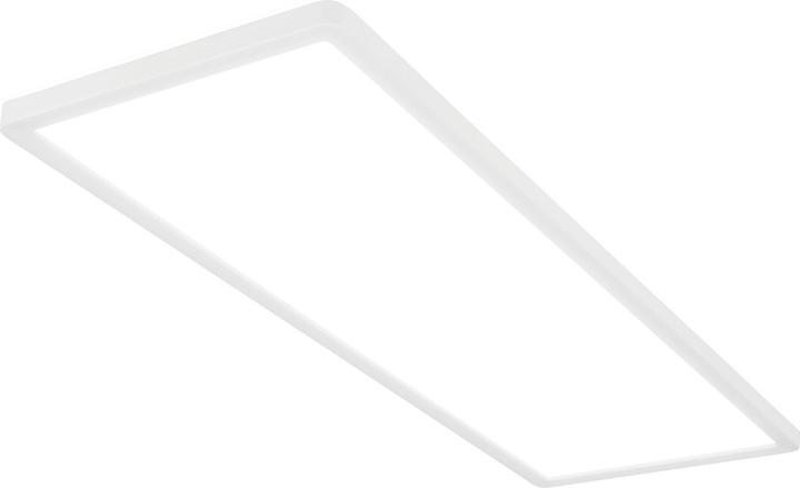 Produktbild Briloner LED Panel (3000 lm)