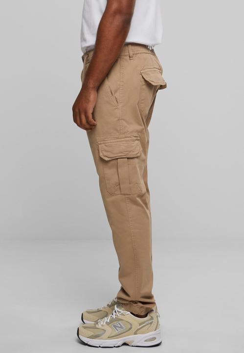 Produktbild DEF Kindou Cargopants (36)