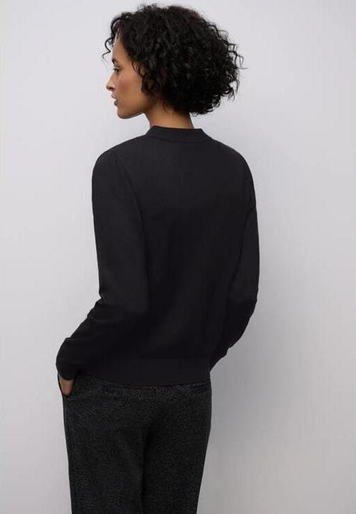 Produktbild Cecil Cosy Basic (34)