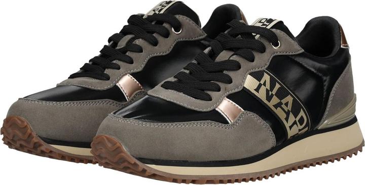 Produktbild Napapijri Sneaker (38)