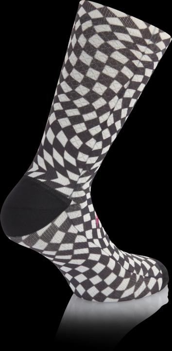 Image du produit MB Wear Fun (Une unité par pack, S/M)